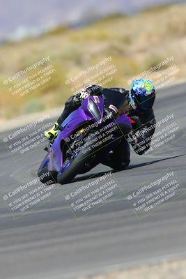 media/Apr-01-2023-2WTD (Sat) [[9aaf6867f7]]/C Group/Session 3 (Turn 16)/